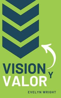Produktbild: Vision y Valor