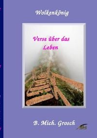 Produktbild: Wolkenk&ouml;nig