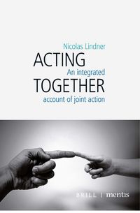 Produktbild: Acting together