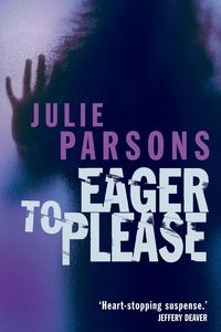 Produktbild: Eager to Please