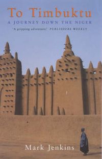 Produktbild: To Timbuktu