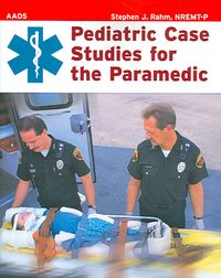 Produktbild: Pediatric Case Studies For The