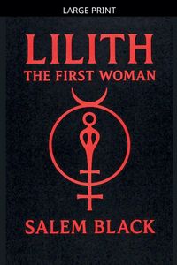 Produktbild: Lilith The First Woman