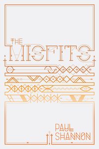 Produktbild: Misfits