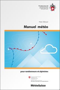 Produktbild: Manuel m&eacute;t&eacute;o