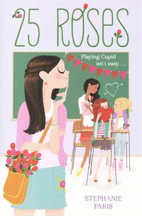 Produktbild: 25 Roses
