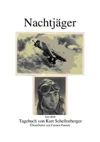Produktbild: Nachtj&auml;ger