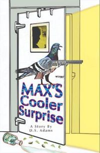 Produktbild: Max's Cooler Surprise