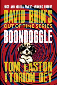 Produktbild: Boondoggle