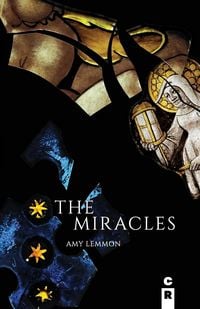 Produktbild: The Miracles