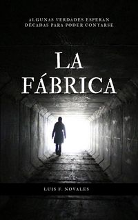 Produktbild: La F&aacute;brica