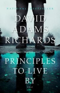 Produktbild: Principles To Live By