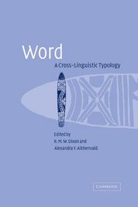 Produktbild: Word