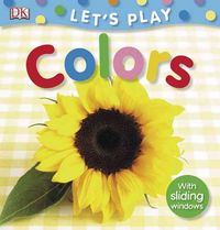 Produktbild: Colors