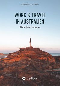 Produktbild: Work & Travel in Australien