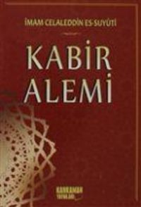 Produktbild: Kabir Alemi