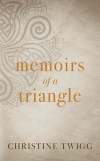Produktbild: Memoirs of a Triangle
