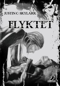 Produktbild: Flyktet