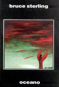 Produktbild: Oceano