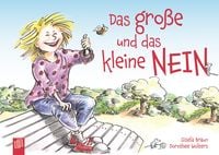 Produktbild: Das gro&szlig;e und das kleine NEIN