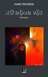 Produktbild: X&iquest; &iquest;&iquest;ng V&iquest;t T&acirc;n truy&iquest;n