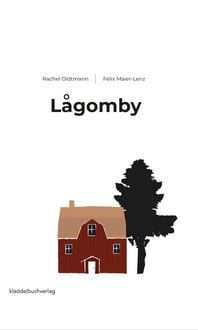 Produktbild: L&aring;gomby