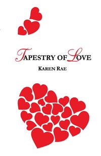 Produktbild: Tapestry of Love
