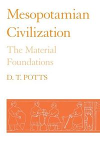 Produktbild: Mesopotamian Civilization