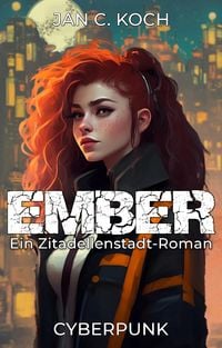 Produktbild: Ember