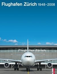 Produktbild: Flughafen Z&uuml;rich