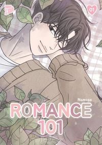 Produktbild: Romance 101 1