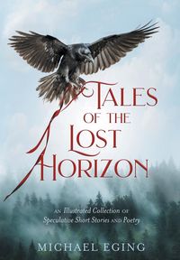 Produktbild: Tales of the Lost Horizon
