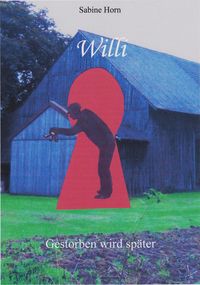 Produktbild: Willi