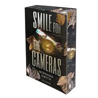 Produktbild: Smile for the Cameras