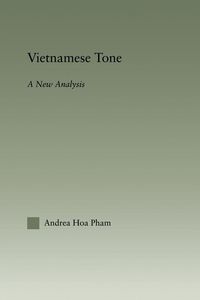 Produktbild: Vietnamese Tone