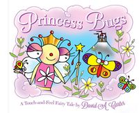 Produktbild: Princess Bugs