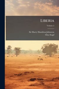 Produktbild: Liberia