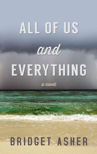 Produktbild: All Of Us & Everything