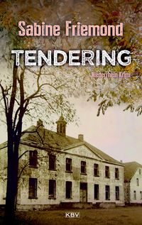 Produktbild: Tendering