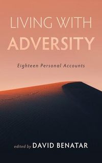 Produktbild: Living with Adversity
