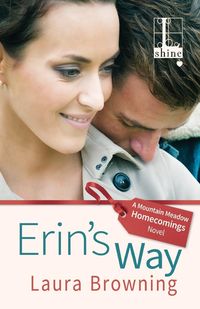 Produktbild: Erin's Way