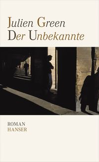 Produktbild: Der Unbekannte