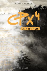 Produktbild: CPX4