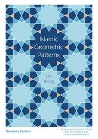 Produktbild: Islamic Geometric Patterns