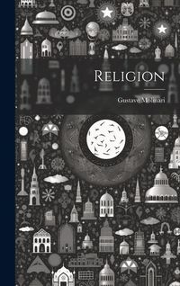 Produktbild: Religion