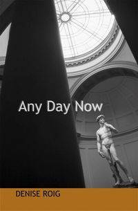 Produktbild: Any Day Now