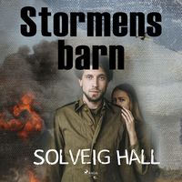 Produktbild: Stormens barn