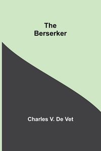 Produktbild: The Berserker