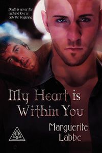 Produktbild: My Heart is Within You