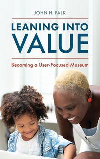 Produktbild: Leaning Into Value